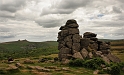 hound tor view 3